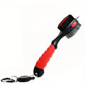 Golf Club Cleaning Brush