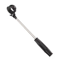 Golf Ball Retriever
