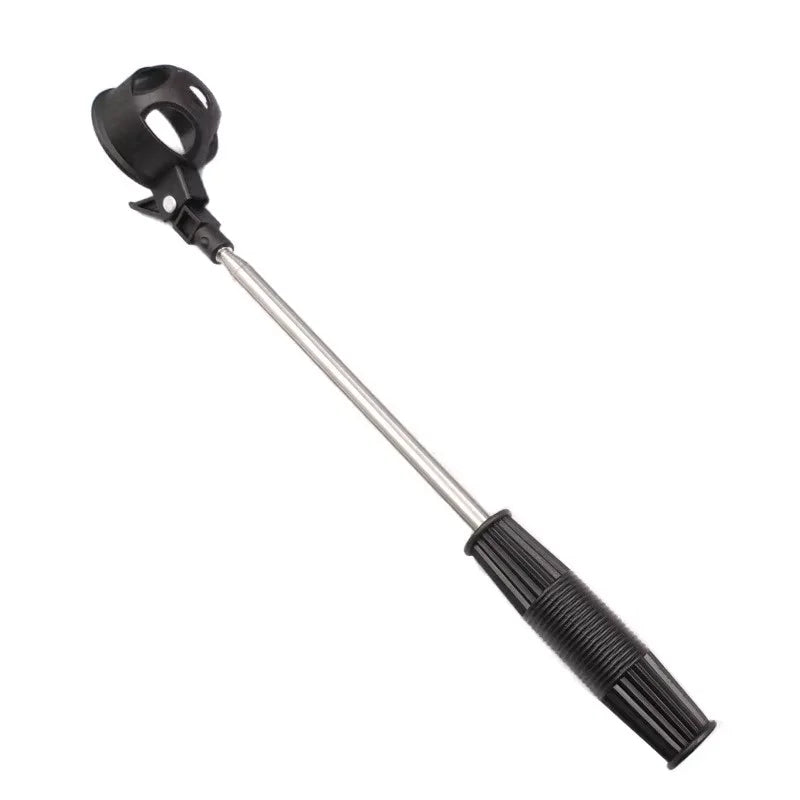 Golf Ball Retriever