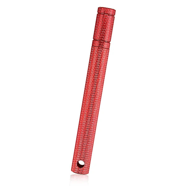 Golf Club Groove Sharpener