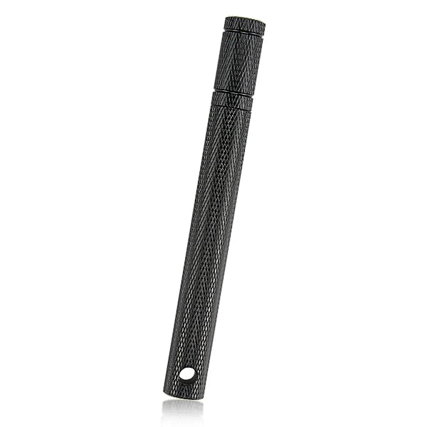 Golf Club Groove Sharpener