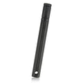 Golf Club Groove Sharpener