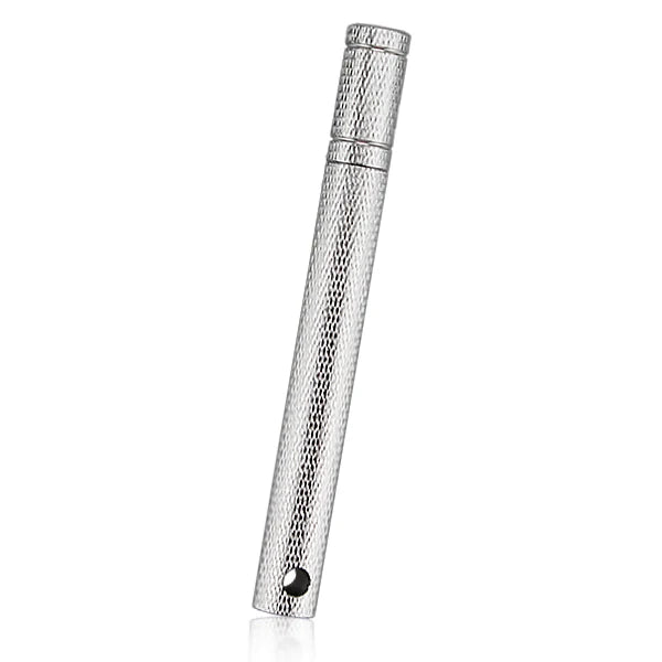 Golf Club Groove Sharpener