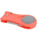 Divot Repair Tool